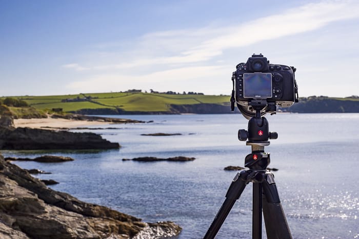 Photo Tours Dingle