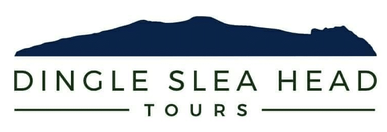 Dingel Slea Head tours