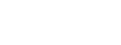 Dingle Slea Head Tours