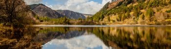 Lakes of Killarney