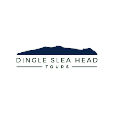 Dingle Slea Head Tours Ltd logo