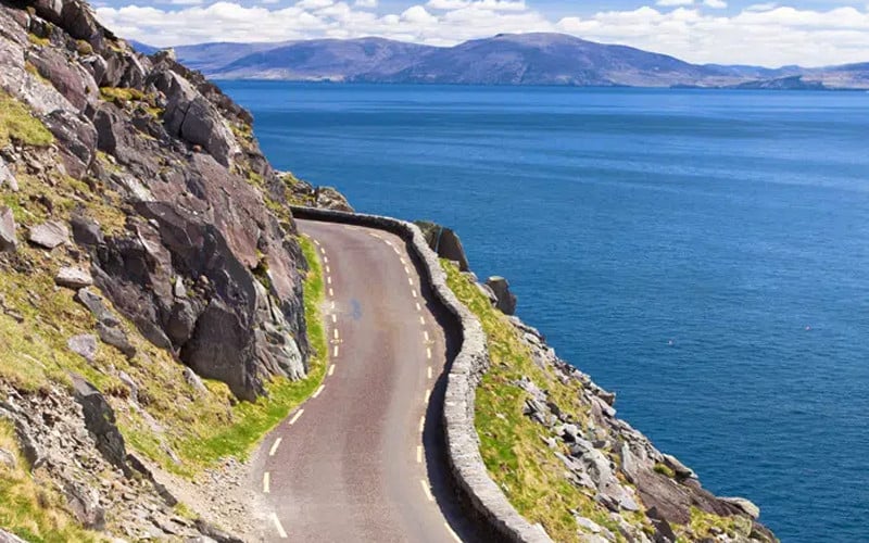 shutterstock 100381934