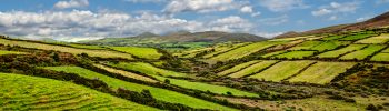 Ireland private tours