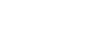 Trip Advisor
